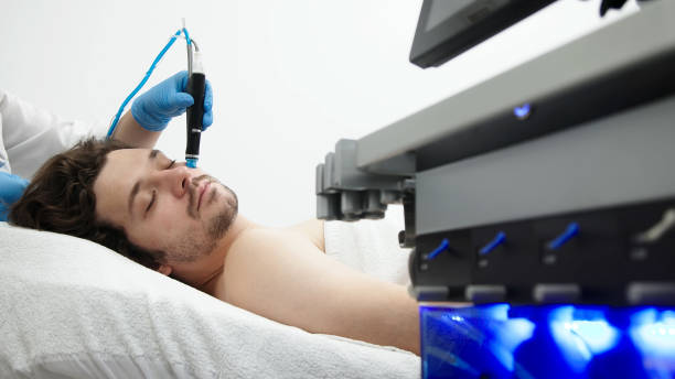 Best Emergency Treatment for Dental Infections or Abscesses in Linden, AZ